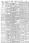 Royal Cornwall Gazette Friday 24 December 1880 Page 6
