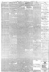 Royal Cornwall Gazette Friday 24 December 1880 Page 8