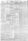 Royal Cornwall Gazette Friday 31 December 1880 Page 2