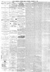 Royal Cornwall Gazette Friday 31 December 1880 Page 4