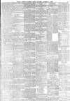 Royal Cornwall Gazette Friday 31 December 1880 Page 5