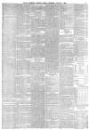 Royal Cornwall Gazette Friday 07 January 1881 Page 5