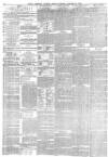 Royal Cornwall Gazette Friday 14 January 1881 Page 2