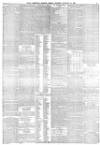 Royal Cornwall Gazette Friday 14 January 1881 Page 5
