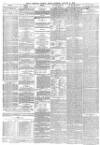 Royal Cornwall Gazette Friday 21 January 1881 Page 2
