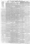 Royal Cornwall Gazette Friday 21 January 1881 Page 6