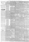 Royal Cornwall Gazette Friday 28 January 1881 Page 4