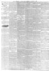 Royal Cornwall Gazette Friday 04 February 1881 Page 4