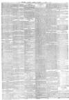 Royal Cornwall Gazette Friday 04 February 1881 Page 5