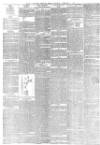 Royal Cornwall Gazette Friday 04 February 1881 Page 6