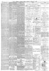 Royal Cornwall Gazette Friday 04 February 1881 Page 8