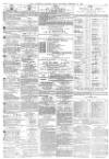 Royal Cornwall Gazette Friday 11 February 1881 Page 3