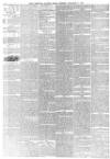 Royal Cornwall Gazette Friday 11 February 1881 Page 4