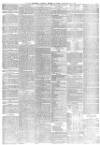Royal Cornwall Gazette Friday 11 February 1881 Page 5