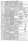 Royal Cornwall Gazette Friday 11 February 1881 Page 8