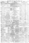Royal Cornwall Gazette Friday 18 February 1881 Page 3