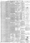 Royal Cornwall Gazette Friday 18 February 1881 Page 8