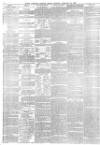 Royal Cornwall Gazette Friday 25 February 1881 Page 2