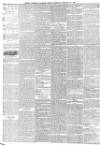 Royal Cornwall Gazette Friday 25 February 1881 Page 4