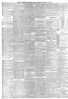 Royal Cornwall Gazette Friday 25 February 1881 Page 5