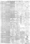 Royal Cornwall Gazette Friday 25 February 1881 Page 8