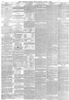 Royal Cornwall Gazette Friday 04 March 1881 Page 2