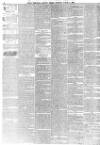 Royal Cornwall Gazette Friday 04 March 1881 Page 4