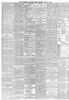 Royal Cornwall Gazette Friday 04 March 1881 Page 5