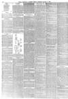 Royal Cornwall Gazette Friday 04 March 1881 Page 6