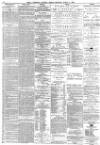 Royal Cornwall Gazette Friday 04 March 1881 Page 8