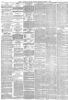 Royal Cornwall Gazette Friday 11 March 1881 Page 2