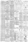 Royal Cornwall Gazette Friday 11 March 1881 Page 8