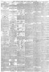 Royal Cornwall Gazette Friday 25 March 1881 Page 2