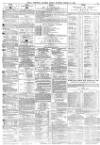 Royal Cornwall Gazette Friday 25 March 1881 Page 3