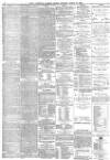 Royal Cornwall Gazette Friday 25 March 1881 Page 8
