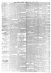 Royal Cornwall Gazette Friday 08 April 1881 Page 4