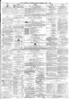 Royal Cornwall Gazette Friday 01 July 1881 Page 3