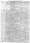 Royal Cornwall Gazette Friday 01 July 1881 Page 4