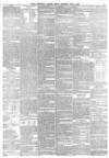 Royal Cornwall Gazette Friday 01 July 1881 Page 5