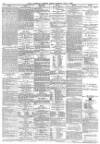 Royal Cornwall Gazette Friday 01 July 1881 Page 8