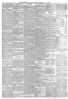 Royal Cornwall Gazette Friday 08 July 1881 Page 5