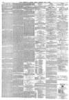 Royal Cornwall Gazette Friday 08 July 1881 Page 8