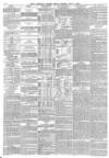 Royal Cornwall Gazette Friday 15 July 1881 Page 2