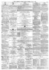 Royal Cornwall Gazette Friday 15 July 1881 Page 3