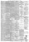 Royal Cornwall Gazette Friday 15 July 1881 Page 8