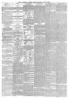 Royal Cornwall Gazette Friday 22 July 1881 Page 2