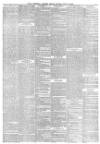 Royal Cornwall Gazette Friday 22 July 1881 Page 7