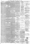 Royal Cornwall Gazette Friday 22 July 1881 Page 8