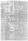 Royal Cornwall Gazette Friday 29 July 1881 Page 2