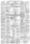Royal Cornwall Gazette Friday 29 July 1881 Page 3